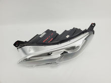 Laden Sie das Bild in den Galerie-Viewer, Frontscheinwerfer Peugeot Expert 9808572680 Links Scheinwerfer Headlight SCH7406583654bz