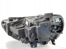 Laden Sie das Bild in den Galerie-Viewer, Frontscheinwerfer Opel Insignia B 300474909 LED Rechts Scheinwerfer Headlight SCH2439492257nx