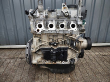 Laden Sie das Bild in den Galerie-Viewer, Motor VW Golf VI II CBZB CBZA 1.2 TSI 117TKm 2011 Benzin Engine Unkomplett MOT8350824790xg