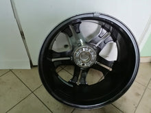 Load image into Gallery viewer, 1x Alufelge 19 Zoll 8.0" 5x108 52 5ET FTAC-1007-C1A Ford Kuga Rim Wheel FEL3647463400yq