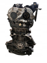 Load image into Gallery viewer, Motor Volvo V40 D4204T8 2.0 120PS 88kW 194TKm 2012 Diesel Engine Unkomplett MOT7126641561oj