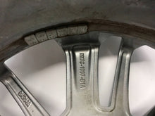 Load image into Gallery viewer, 1x Alufelge 12 Zoll NX7C1007B1A Ford Mondeo Rim Wheel FEL5112972934zw