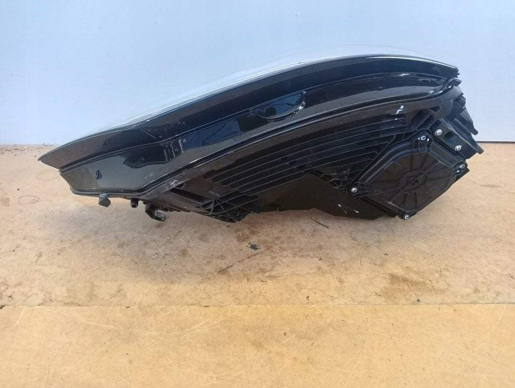 Frontscheinwerfer Audi A8 D5 4N0941085 Xenon Links Scheinwerfer Headlight SCH9810123984sl