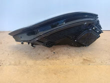 Laden Sie das Bild in den Galerie-Viewer, Frontscheinwerfer Audi A8 D5 4N0941085 Xenon Links Scheinwerfer Headlight SCH9810123984sl