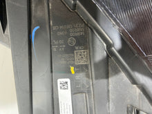 Laden Sie das Bild in den Galerie-Viewer, Frontscheinwerfer Ford Custom PZ31-13E014-CB Rechts Scheinwerfer Headlight SCH1762006302bq