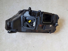 Laden Sie das Bild in den Galerie-Viewer, Frontscheinwerfer Mercedes-Benz Glc A2539065003 LED Rechts Headlight SCH8419973928of