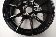 Laden Sie das Bild in den Galerie-Viewer, 1x Alufelge 17 Zoll 7.5" 5x120 47ET 6787976 BMW 1 E88 E81 E82 E87 Rim Wheel FEL6249818255hp