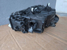 Load image into Gallery viewer, Frontscheinwerfer BMW X3 G01 7954911-04 Links Scheinwerfer Headlight SCH9803782278uq