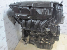 Laden Sie das Bild in den Galerie-Viewer, Motor Peugeot 308 8F01 10FGAX 1.4 VTI Benzin Engine Komplett