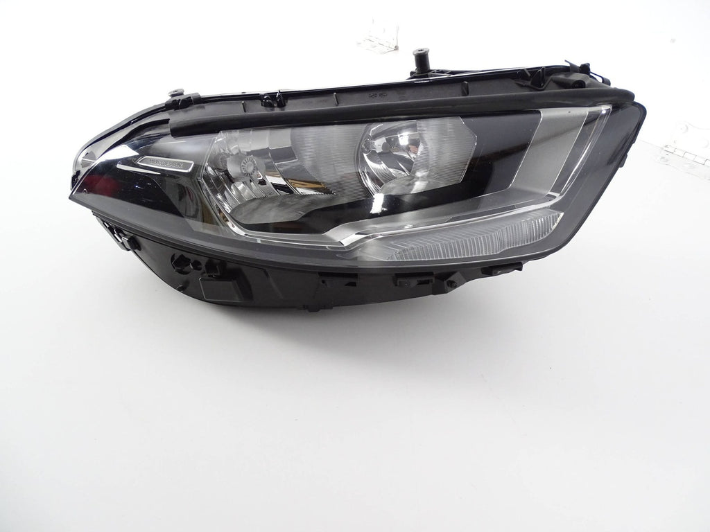Frontscheinwerfer Mercedes-Benz W177 A1779062200 Rechts Scheinwerfer Headlight SCH7111778044dq