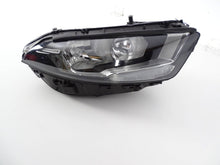 Laden Sie das Bild in den Galerie-Viewer, Frontscheinwerfer Mercedes-Benz W177 A1779062200 Rechts Scheinwerfer Headlight SCH7111778044dq