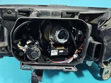 Laden Sie das Bild in den Galerie-Viewer, Frontscheinwerfer Audi A6 C6 1371313 4F0941004DH Xenon Rechts Headlight