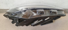 Load image into Gallery viewer, Frontscheinwerfer Ford Focus MX7B-13E014-ED LED Rechts Scheinwerfer Headlight SCH5750519720sz