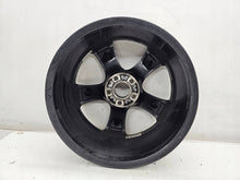 Laden Sie das Bild in den Galerie-Viewer, 1x Alufelge 18 Zoll A2134011400 Mercedes-Benz W213 Rim Wheel FEL9703168324cb