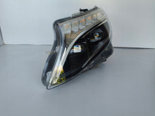 Load image into Gallery viewer, Frontscheinwerfer Mercedes-Benz Vito W447 A4479060101 Full LED Links Headlight SCH8448525552wd