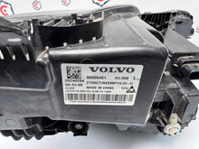 Load image into Gallery viewer, Frontscheinwerfer Volvo 80000401 LED Ein Stück (Rechts oder Links) Headlight SCH7453642188it