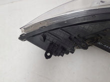 Laden Sie das Bild in den Galerie-Viewer, Frontscheinwerfer Hyundai I30 92102-A6060 Rechts Scheinwerfer Headlight SCH8872442835xw