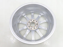 Load image into Gallery viewer, 4x Alufelge 17 Zoll 6.5" 5x112 44ET A1774010300 Mercedes-Benz W177 Rim Wheel FEL5936414790ub