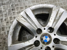 Load image into Gallery viewer, 1x Alufelge 16 Zoll 5x120 6779696 BMW 1 E81 E87 Rim Wheel FEL8695991247nd