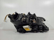 Laden Sie das Bild in den Galerie-Viewer, Frontscheinwerfer BMW 7 E65 103419012478 Xenon FALSE Scheinwerfer Headlight SCH1701304774pv