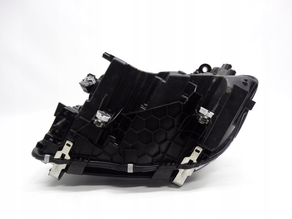 Frontscheinwerfer BMW X3 G01 G02 8739654 LED Rechts Scheinwerfer Headlight SCH2909498084du