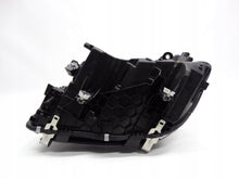 Laden Sie das Bild in den Galerie-Viewer, Frontscheinwerfer BMW X3 G01 G02 8739654 LED Rechts Scheinwerfer Headlight SCH2909498084du