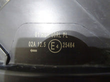 Load image into Gallery viewer, Frontscheinwerfer Ford Ecosport GN15-13W029-JE LED Rechts Scheinwerfer Headlight SCH8526542277rf