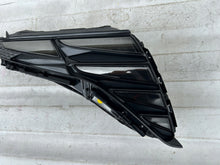 Laden Sie das Bild in den Galerie-Viewer, Frontscheinwerfer Hyundai Tucson 92208-N7100 LED Rechts Scheinwerfer Headlight SCH7831083309ub