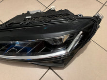 Load image into Gallery viewer, Frontscheinwerfer Skoda Superb III 3V1941015D LED Links Scheinwerfer Headlight SCH5327821053jw