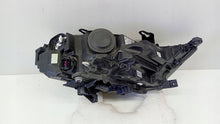 Load image into Gallery viewer, Frontscheinwerfer Audi A1 82A941033D LED Links Scheinwerfer Headlight SCH8514603154sc