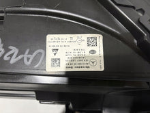 Laden Sie das Bild in den Galerie-Viewer, Frontscheinwerfer Mercedes-Benz W213 A2139069508 LED Rechts oder Links SCH4441742838df
