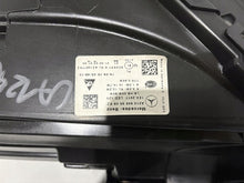 Load image into Gallery viewer, Frontscheinwerfer Mercedes-Benz W213 A2139069508 LED Links Headlight SCH4441742838df