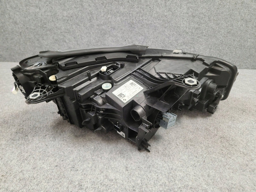Frontscheinwerfer BMW 2 Active Tourer U06 5A42247-05 Links Headlight SCH5069338343xi