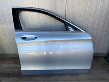 Load image into Gallery viewer, Tür Mercedes-Benz W205 APU19734 Vorne Rechts Door Porta Porte