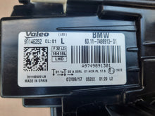 Laden Sie das Bild in den Galerie-Viewer, Frontscheinwerfer BMW 4 F36 F32 F33 7498913-01 Links Scheinwerfer Headlight SCH3672900802xm