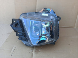 Frontscheinwerfer Hyundai Tucson N7921-62120 Full LED Rechts Headlight