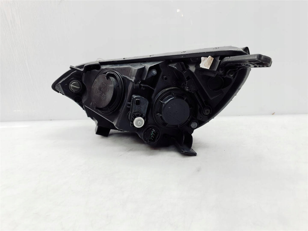 Frontscheinwerfer Kia Rio III 92102-1WX Rechts Scheinwerfer Headlight SCH7593504942lw