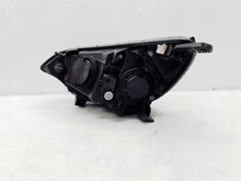 Laden Sie das Bild in den Galerie-Viewer, Frontscheinwerfer Kia Rio III 92102-1WX Rechts Scheinwerfer Headlight SCH7593504942lw