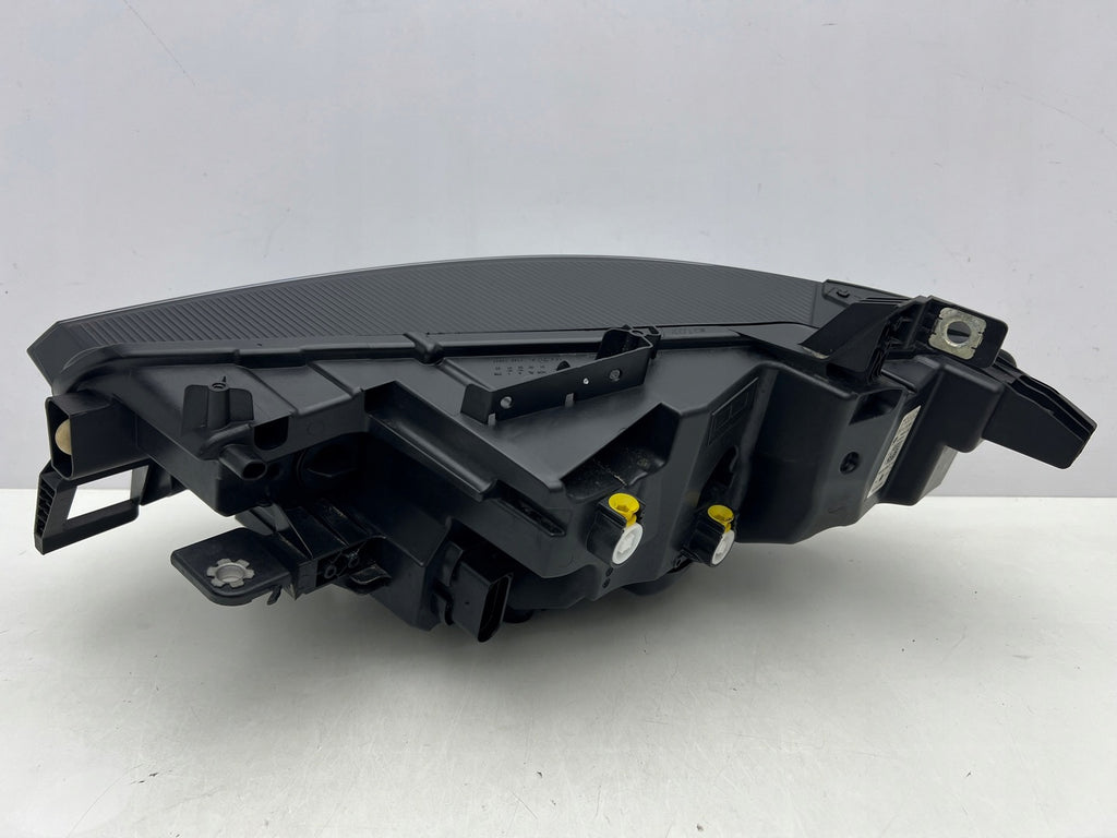 Frontscheinwerfer VW Id.3 10B941006A Full LED Rechts Scheinwerfer Headlight SCH9908501976bg