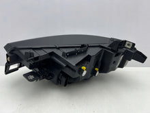 Load image into Gallery viewer, Frontscheinwerfer VW Id.3 10B941006A Full LED Rechts Scheinwerfer Headlight SCH9908501976bg
