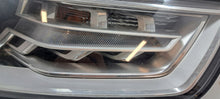 Load image into Gallery viewer, Frontscheinwerfer Audi A1 8xa 8XA941006 Rechts Scheinwerfer Headlight