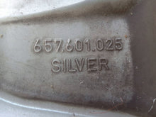 Load image into Gallery viewer, 1x Alufelge 16 Zoll 5x100 657601025 Skoda Scala Rim Wheel FEL6766105624xb