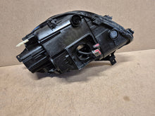 Laden Sie das Bild in den Galerie-Viewer, Frontscheinwerfer Ford Puma L1TB-13E014-LB Full LED Rechts Headlight SCH5720760625gz