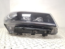 Laden Sie das Bild in den Galerie-Viewer, Frontscheinwerfer Kia Sorento III 92102-C5620 Full LED Rechts Headlight SCH4509806825wl