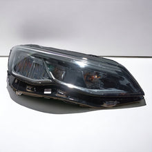 Load image into Gallery viewer, Frontscheinwerfer VW Golf VIII 5H1941006C LED Rechts Scheinwerfer Headlight