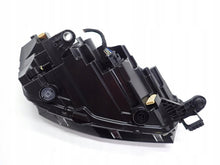 Laden Sie das Bild in den Galerie-Viewer, Frontscheinwerfer Skoda Fabia IV 6VB941015 Links Scheinwerfer Headlight SCH2406914207jk