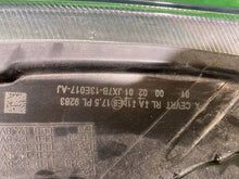Laden Sie das Bild in den Galerie-Viewer, Frontscheinwerfer Ford Focus JX7B-13E017-AJ LED Links Scheinwerfer Headlight SCH3094004480rp