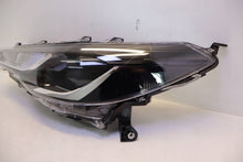 Laden Sie das Bild in den Galerie-Viewer, Frontscheinwerfer Toyota Corolla 81170-16830 Links Scheinwerfer Headlight SCH5102873663xo