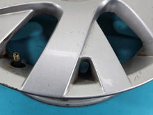 Laden Sie das Bild in den Galerie-Viewer, 4x Alufelge 17 Zoll 6.5" 4x108 26ET Citroën C4 I Rim Wheel FEL3897015829sx