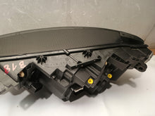 Load image into Gallery viewer, Frontscheinwerfer VW Id.4 11B941006B LED Rechts Scheinwerfer Headlight SCH8172439511zu